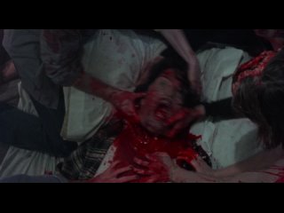 maniac. 1980 x264 bdrip 1080p