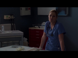 nurse jackie 7x12