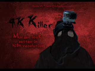 4k killer (2019) 1080p english subs