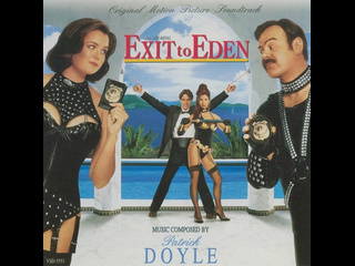 exit to eden   paradise pleasure - 1994 - movie 18