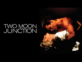 two moon junction   the merger of two moons - 1988 - erotic movie